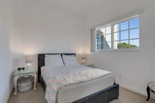 520 7th Sq, Vero Beach, FL 32962 - Photo 18