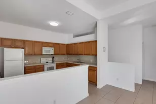 520 7th Sq, Vero Beach, FL 32962 - Photo 8