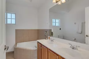 520 7th Sq, Vero Beach, FL 32962 - Photo 14