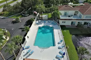 520 7th Sq, Vero Beach, FL 32962 - Photo 42