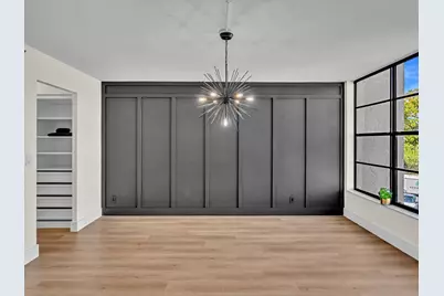 21 Royal Palm Way #303, Boca Raton, FL 33432 - Photo 16