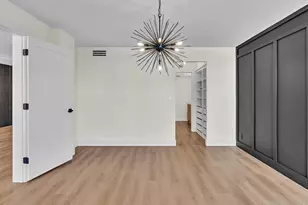 21 Royal Palm Way, Boca Raton, FL 33432 - Photo 14