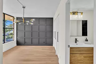 21 Royal Palm Way, Boca Raton, FL 33432 - Photo 20