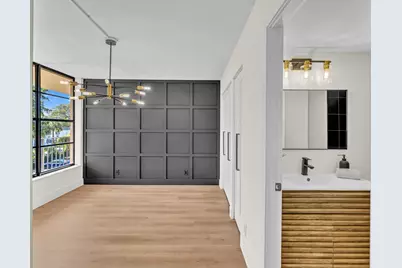 21 Royal Palm Way #303, Boca Raton, FL 33432 - Photo 26