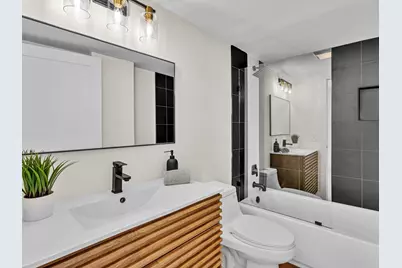 21 Royal Palm Way #303, Boca Raton, FL 33432 - Photo 28