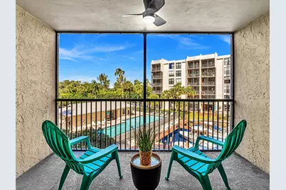 21 Royal Palm Way #303, Boca Raton, FL 33432 - Photo 14