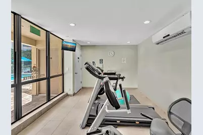 21 Royal Palm Way #303, Boca Raton, FL 33432 - Photo 32