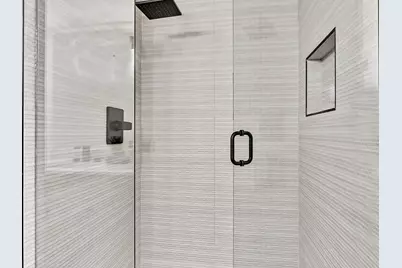 21 Royal Palm Way #303, Boca Raton, FL 33432 - Photo 22