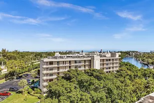 21 Royal Palm Way, Boca Raton, FL 33432 - Photo 30