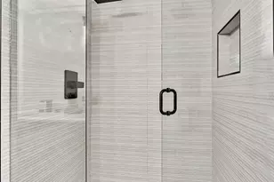 21 Royal Palm Way, Boca Raton, FL 33432 - Photo 16