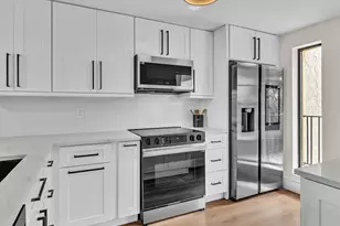 21 Royal Palm Way, Boca Raton, FL 33432 - Photo 6