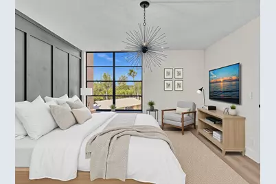 21 Royal Palm Way #303, Boca Raton, FL 33432 - Photo 18