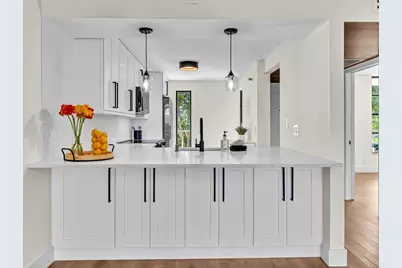 21 Royal Palm Way #303, Boca Raton, FL 33432 - Photo 6