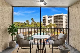 21 Royal Palm Way, Boca Raton, FL 33432 - Photo 2