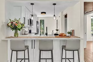 21 Royal Palm Way, Boca Raton, FL 33432 - Photo 1