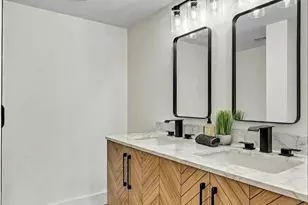 21 Royal Palm Way, Boca Raton, FL 33432 - Photo 12