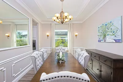 11400 SW Hillcrest Circle, Port Saint Lucie, FL 34987 - Photo 18