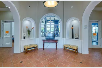 11400 SW Hillcrest Circle, Port Saint Lucie, FL 34987 - Photo 70