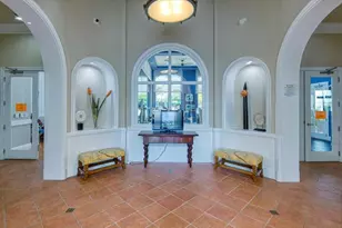 11400 SW Hillcrest Cir, Port Saint Lucie, FL 34987 - Photo 70