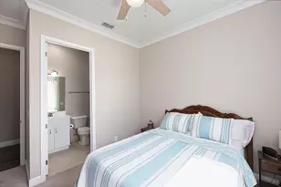 11400 SW Hillcrest Cir, Port Saint Lucie, FL 34987 - Photo 42