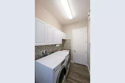 11400 SW Hillcrest Circle, Port Saint Lucie, FL 34987 - Photo 44