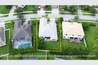 11400 SW Hillcrest Circle, Port Saint Lucie, FL 34987 - Photo 58