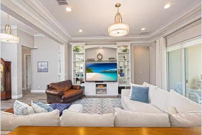 11400 SW Hillcrest Circle, Port Saint Lucie, FL 34987 - Photo 14