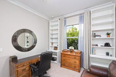 11400 SW Hillcrest Circle, Port Saint Lucie, FL 34987 - Photo 38