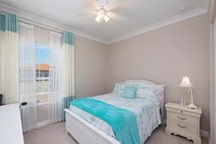 11400 SW Hillcrest Cir, Port Saint Lucie, FL 34987 - Photo 36