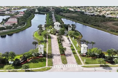 11400 SW Hillcrest Circle, Port Saint Lucie, FL 34987 - Photo 68