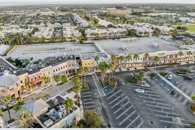 11400 SW Hillcrest Circle, Port Saint Lucie, FL 34987 - Photo 88