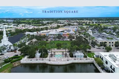 11400 SW Hillcrest Circle, Port Saint Lucie, FL 34987 - Photo 84