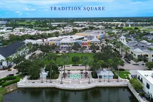 11400 SW Hillcrest Cir, Port Saint Lucie, FL 34987 - Photo 84