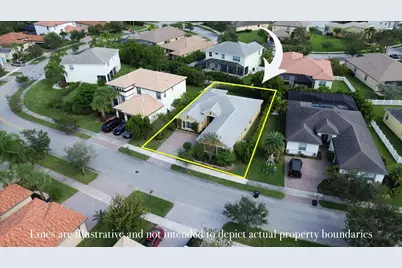 11400 SW Hillcrest Circle, Port Saint Lucie, FL 34987 - Photo 52