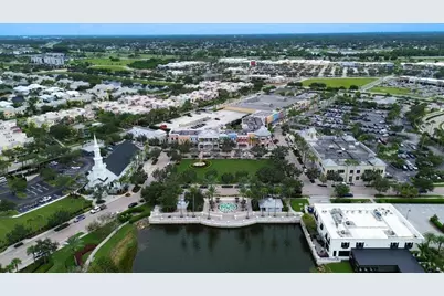 11400 SW Hillcrest Circle, Port Saint Lucie, FL 34987 - Photo 94