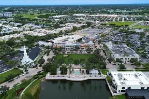 11400 SW Hillcrest Cir, Port Saint Lucie, FL 34987 - Photo 94