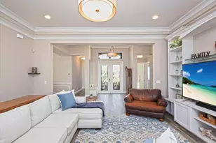 11400 SW Hillcrest Cir, Port Saint Lucie, FL 34987 - Photo 10