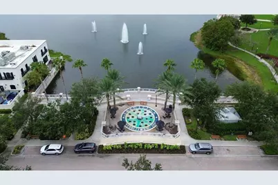 11400 SW Hillcrest Circle, Port Saint Lucie, FL 34987 - Photo 92