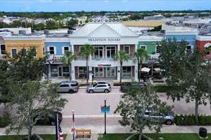 11400 SW Hillcrest Cir, Port Saint Lucie, FL 34987 - Photo 98