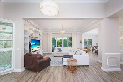 11400 SW Hillcrest Circle, Port Saint Lucie, FL 34987 - Photo 12