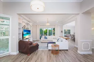 11400 SW Hillcrest Cir, Port Saint Lucie, FL 34987 - Photo 12