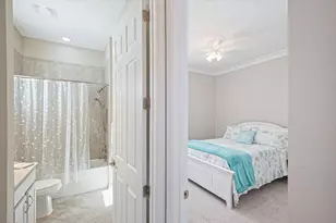 11400 SW Hillcrest Cir, Port Saint Lucie, FL 34987 - Photo 40