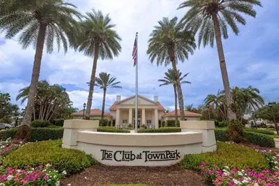 11400 SW Hillcrest Circle, Port Saint Lucie, FL 34987 - Photo 62