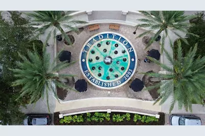 11400 SW Hillcrest Circle, Port Saint Lucie, FL 34987 - Photo 100