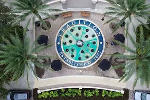 11400 SW Hillcrest Cir, Port Saint Lucie, FL 34987 - Photo 100