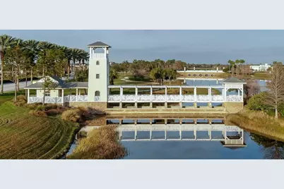 11400 SW Hillcrest Circle, Port Saint Lucie, FL 34987 - Photo 86