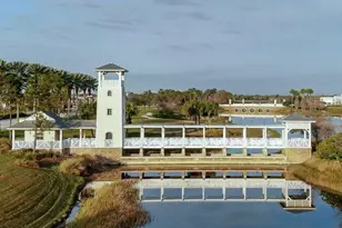 11400 SW Hillcrest Cir, Port Saint Lucie, FL 34987 - Photo 86