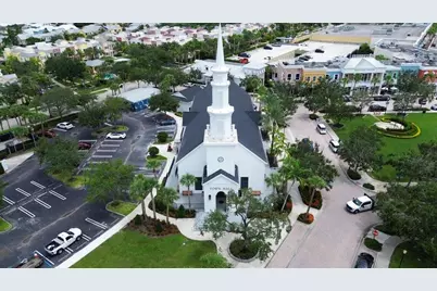 11400 SW Hillcrest Circle, Port Saint Lucie, FL 34987 - Photo 90