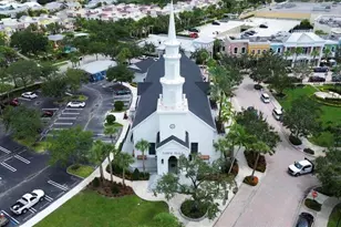 11400 SW Hillcrest Cir, Port Saint Lucie, FL 34987 - Photo 90