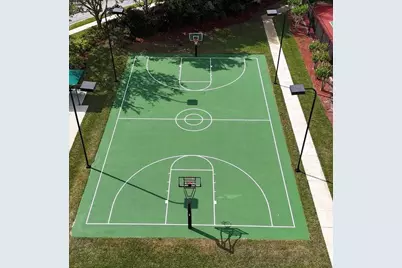 11400 SW Hillcrest Circle, Port Saint Lucie, FL 34987 - Photo 64